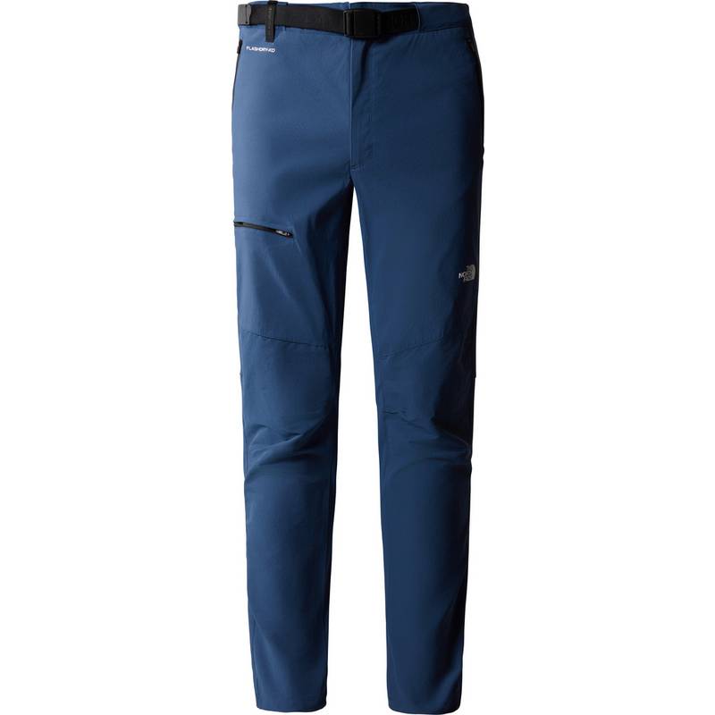 The North Face Lightning Funktionshose Herren