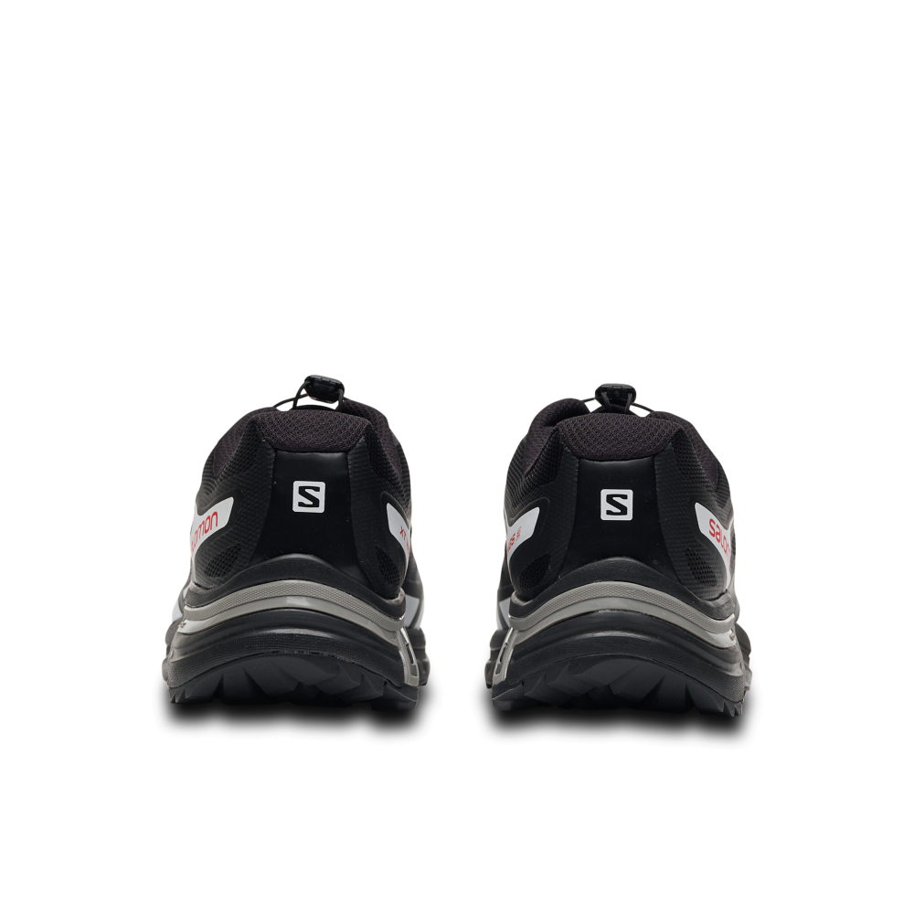 Salomon XT Wings 2 L47287500 / schwarz