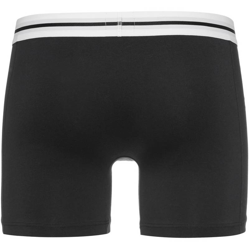 Boss Bold Unterhose Herren