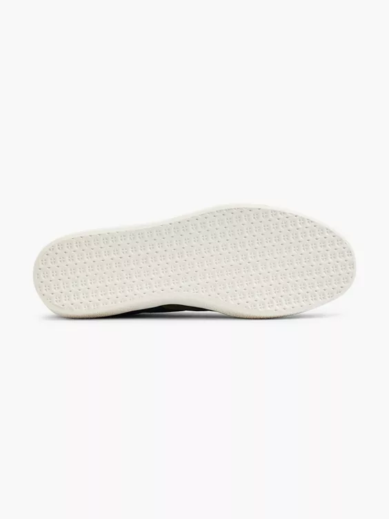 Pantofola d'Oro Sneaker