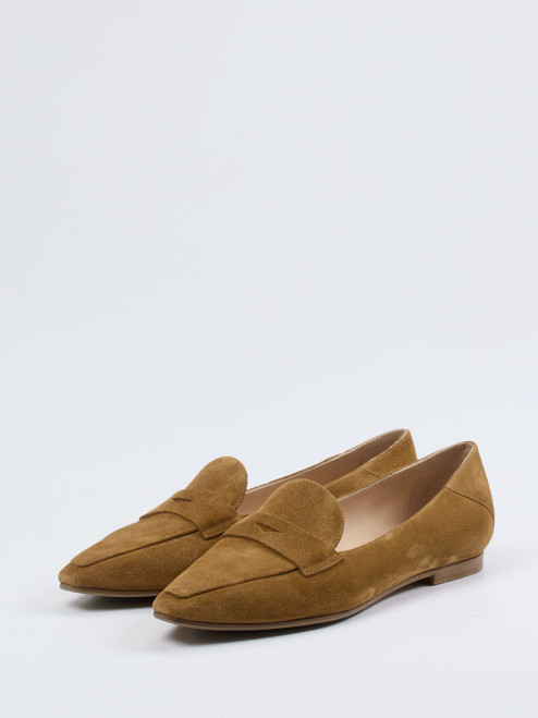 Slipper-15102890113 Unützer