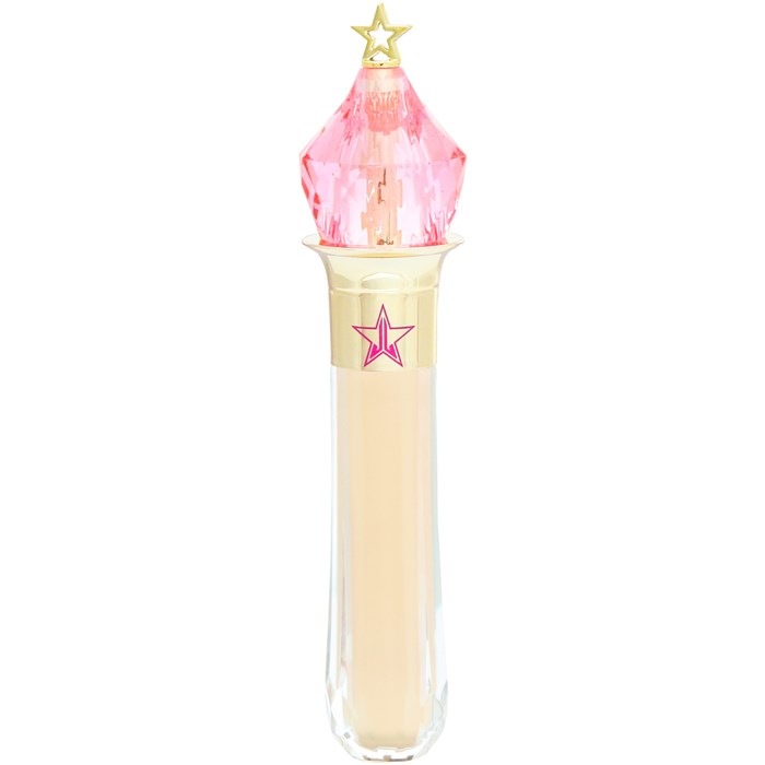 Liquid Concealer