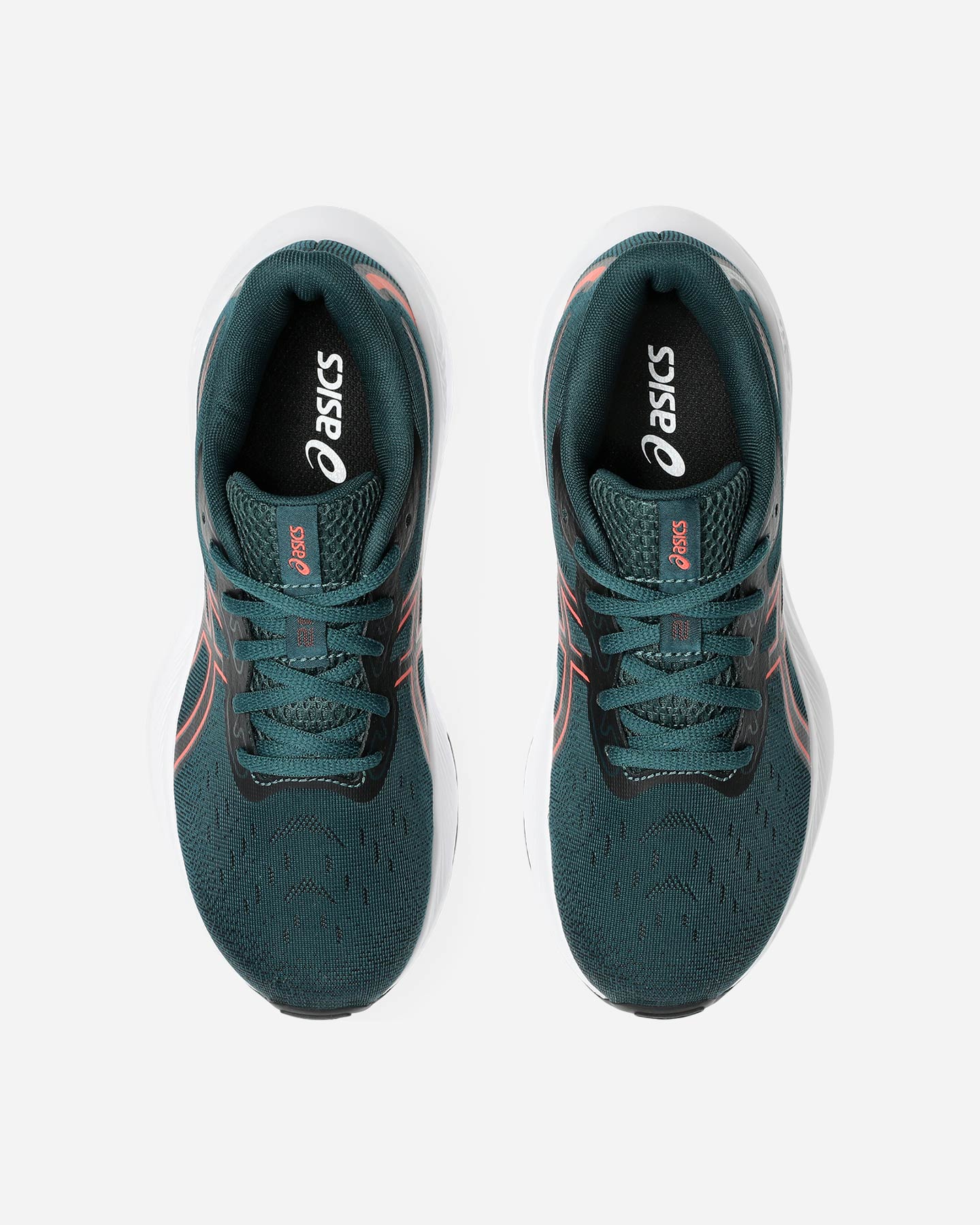 Asics Gel Cumulus 26 Gs Jr. Løbesko 1014A349-300