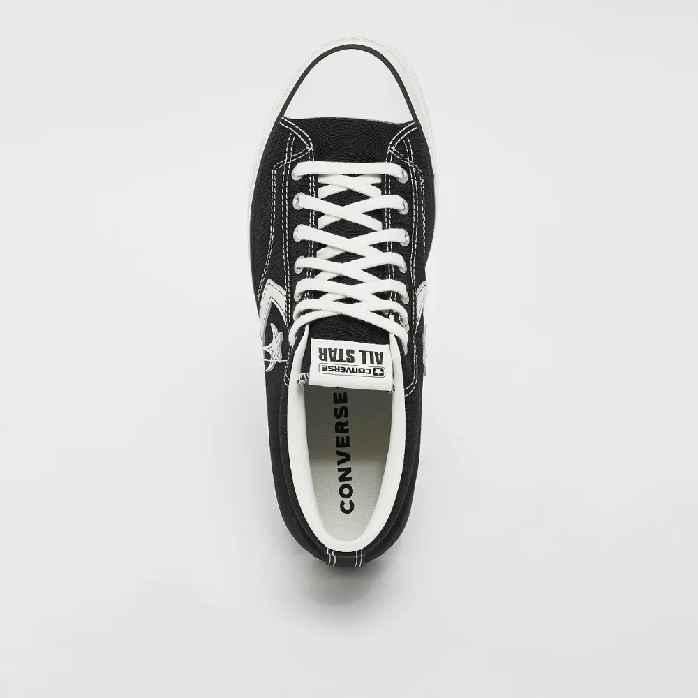 Converse Star Player 76 A06920C / schwarz