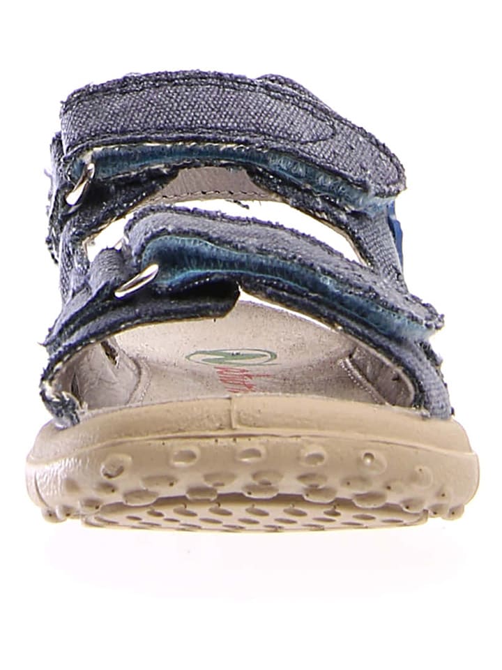 Naturino Sandalen 