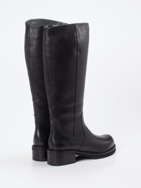 Stiefel-18650090003 Ginger & Glove