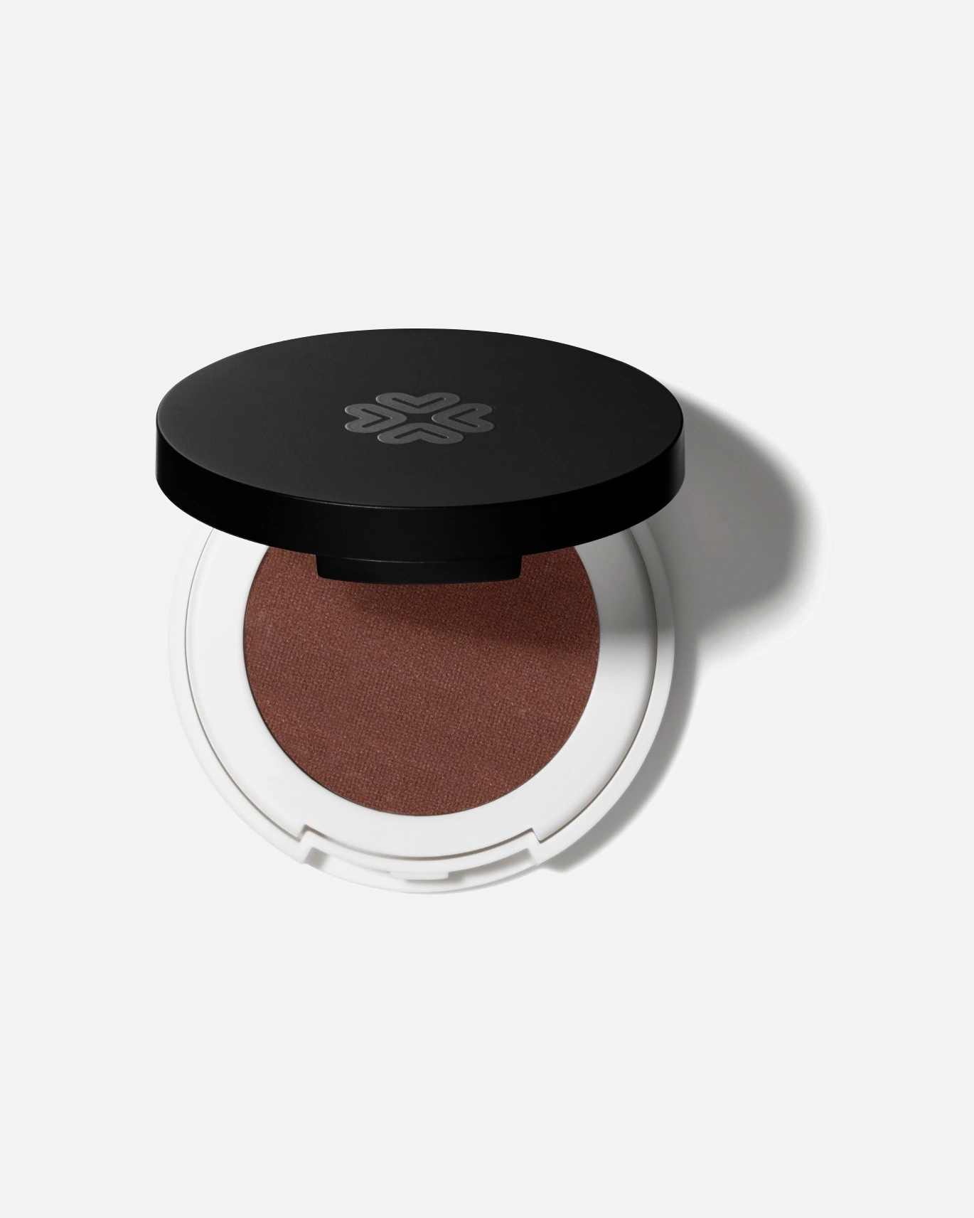 Lily Lolo Compact Eyeshadow