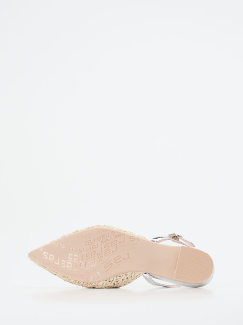 Slingpumps-13013990006 RAS