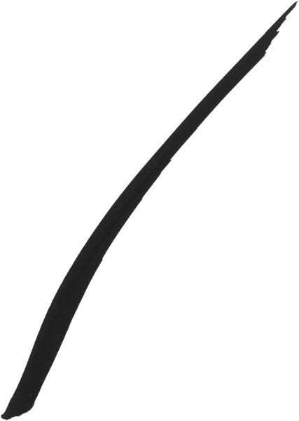 Maybelline Hyper Precise Allday Eyeliner