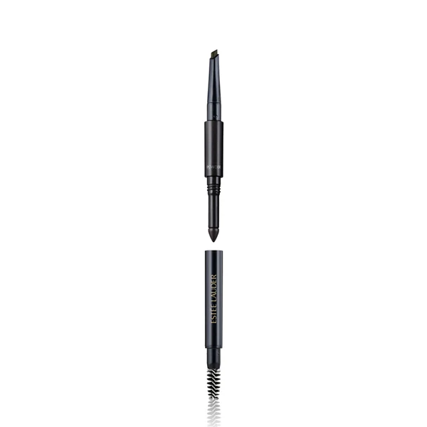 Lápiz de cejas multiusos