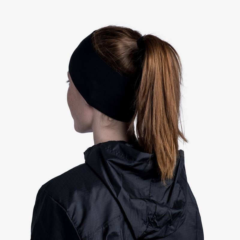 BUFF Tech Stirnband