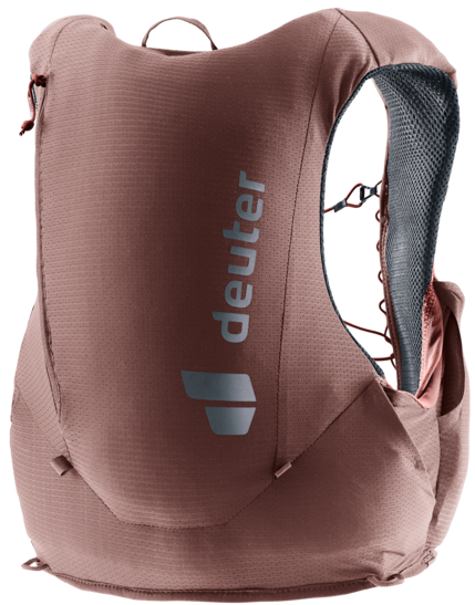 deuter Traick 9 SL | Trail Running Rucksack