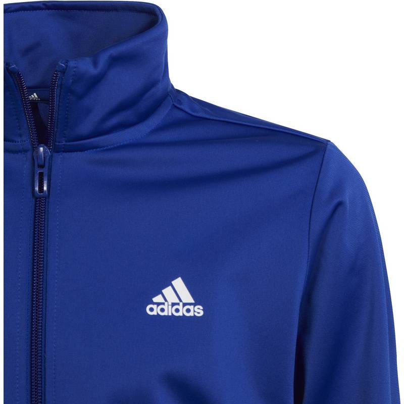 adidas Trainingsanzug Jungen