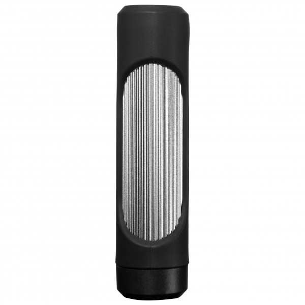 Goal Zero - Venture 35 Power Bank - Powerbank