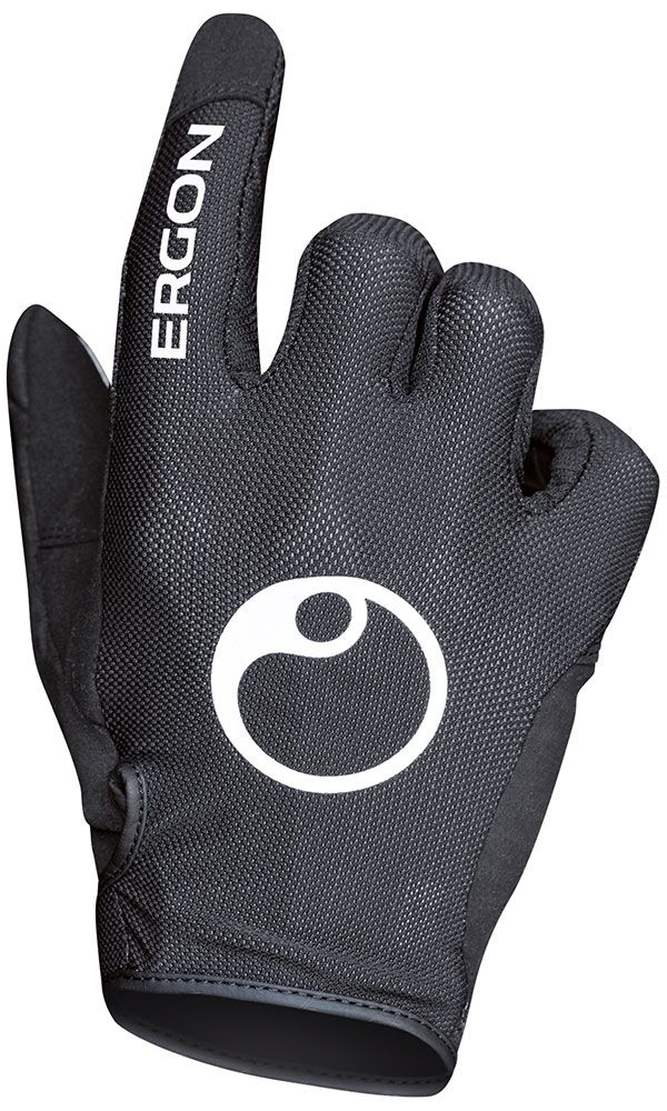 Ergon HM2 - MTB Handschuhe kaufen | Bike-Discount