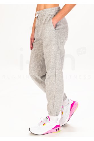 Under Armour Essential Fleece W