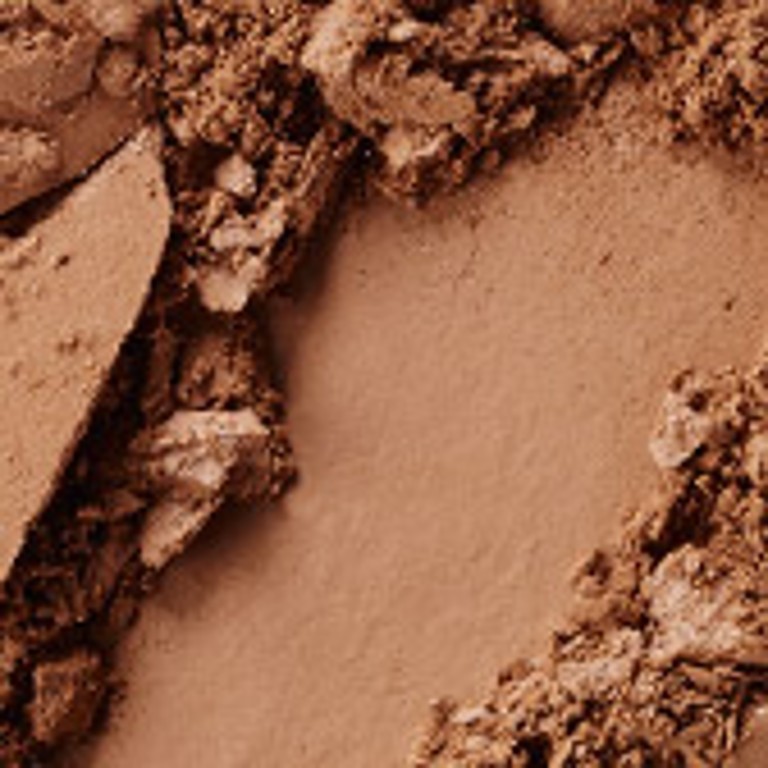 M·A·C Mineralize Skinfinish Natural - puuteri