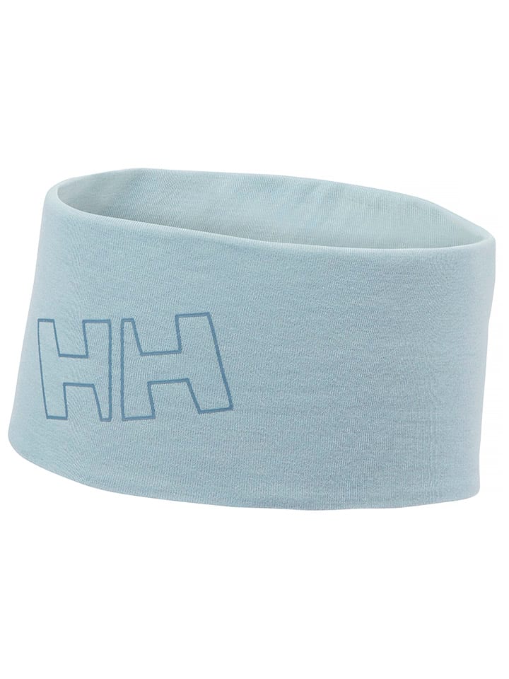 Helly Hansen Stirnband 