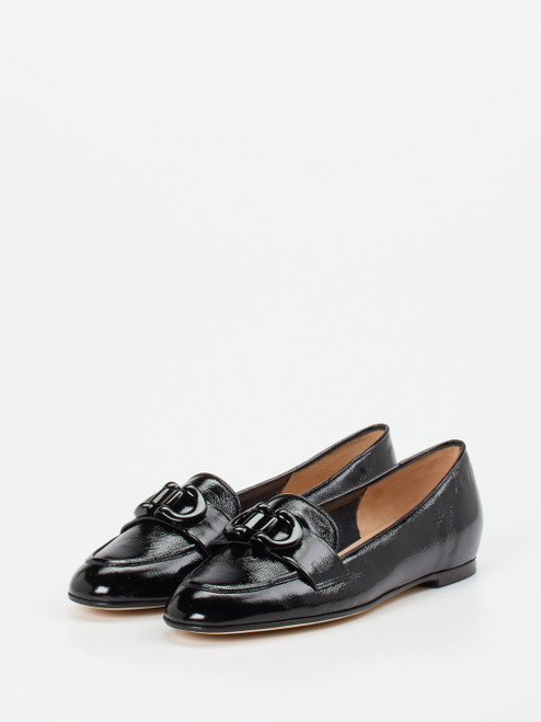 Slipper-15100090366 Mannori