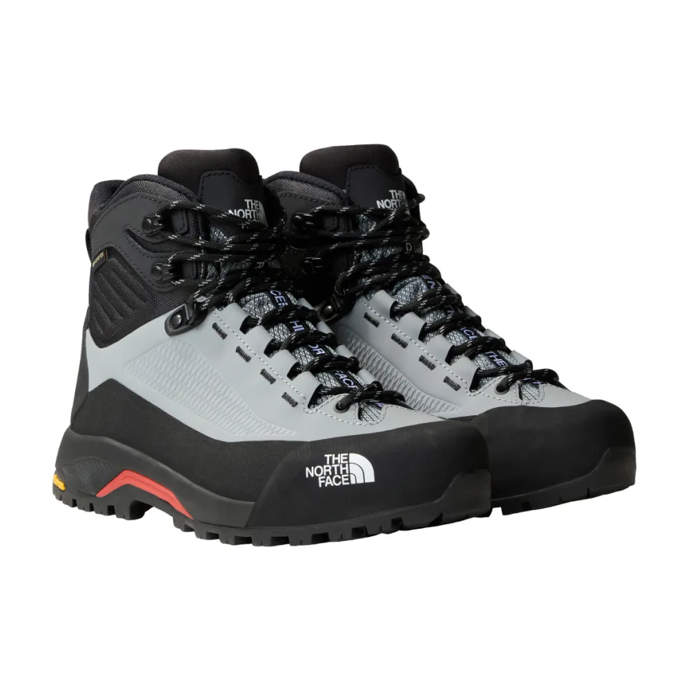 The North Face Verto NF0A83NCK1C / schwarz