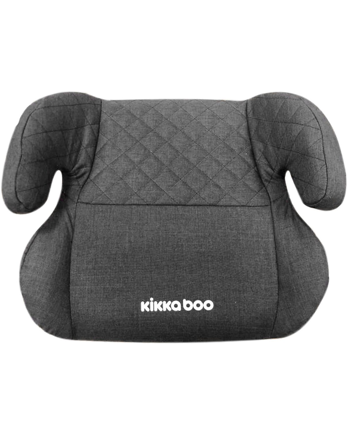 Kindersitz Groovy Gruppe 2/3 (15-36 kg) Isofix Sitzerhöhung Kindersitze