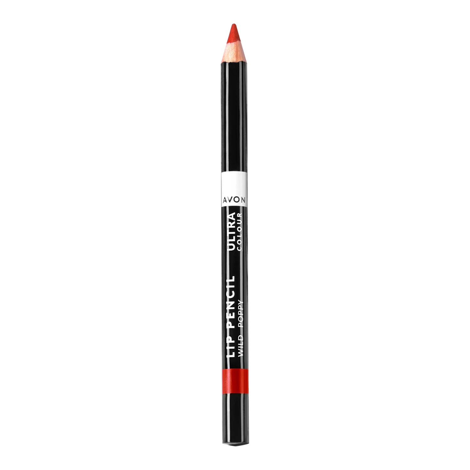 Creion de buze Lip Color Ultra - Creion de buze