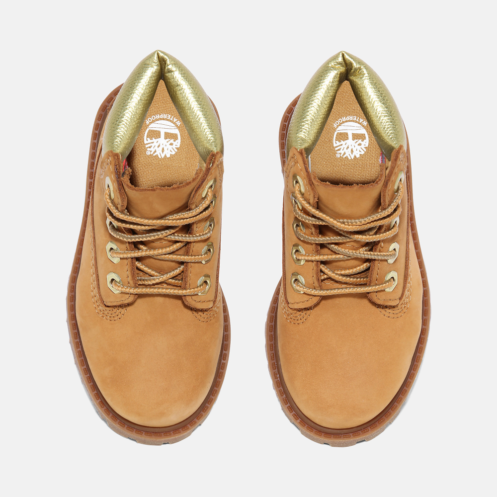Timberland Premium TB0A5SXF2311 / braun