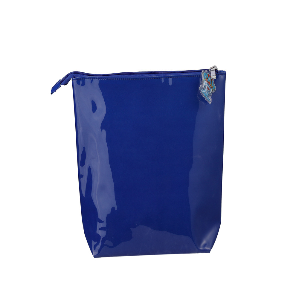 takecare Trousse de toilette Pat Patrouille TROUSSE DE TOILETTE