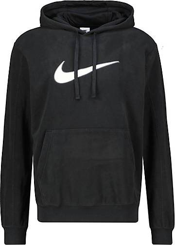 Nike Sportswear Herren Hoodie POLAR FLEECE