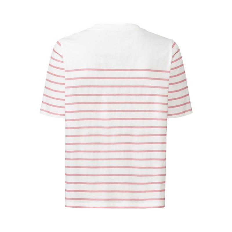 Lascana T-Shirt Damen