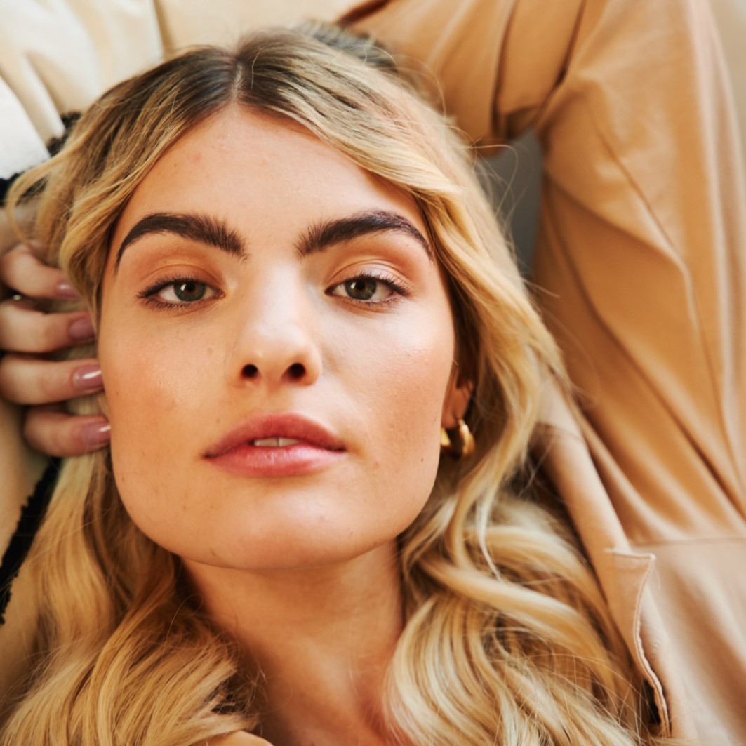 Maybelline Brow Extensions