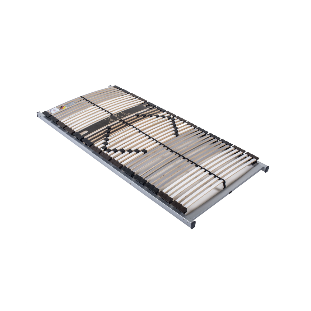 Lattenrost Mondo Superia BIG XXL