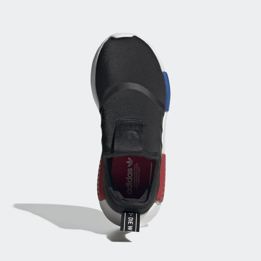 adidas NMD 360 GY9147 / schwarz