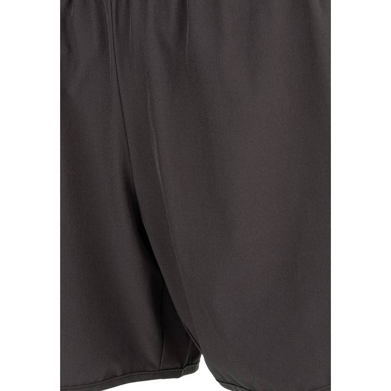 Athlecia Creme W Shorts Shorts Damen