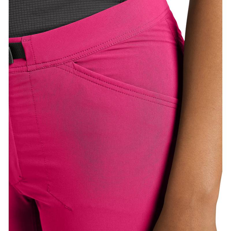 Haglöfs Lizard Shorts Funktionsshorts Damen