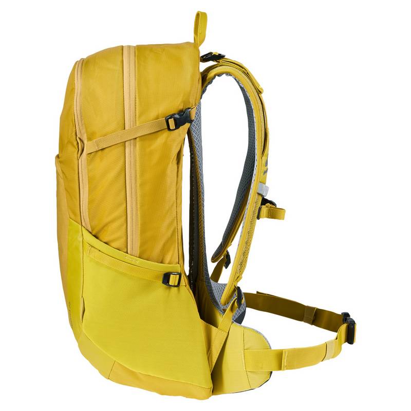 Deuter Futura 23 Wanderrucksack Herren