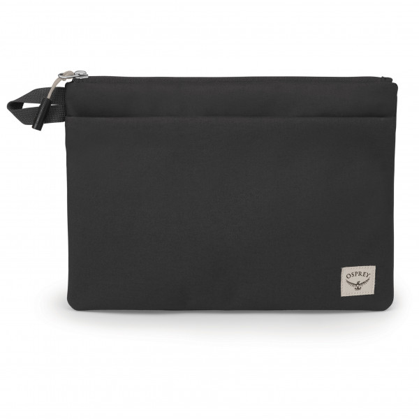 Osprey - Arcane Zip Pouch - Packsack