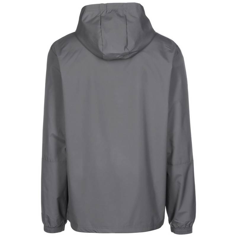 adidas Tiro 21 All Weather Trainingsjacke Herren