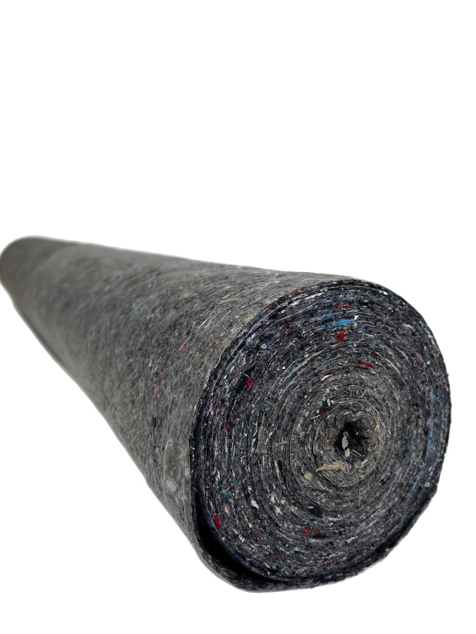 Vago-Tools Abdeckvlies Renoviervlies Schutzvlies Malervlies 4x 25m 180 g/m²
