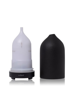 volant Black Volant Aroma Diffusor-100 ml