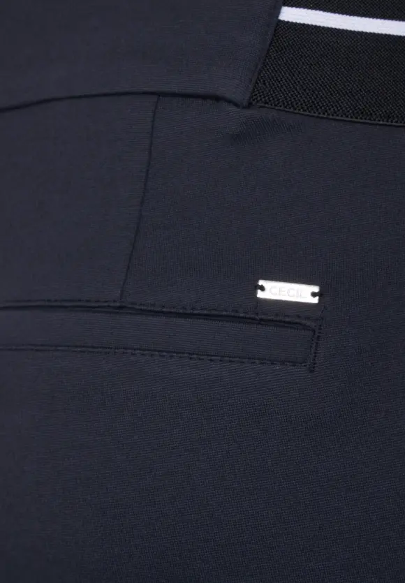 CECIL Casual Fit Hose