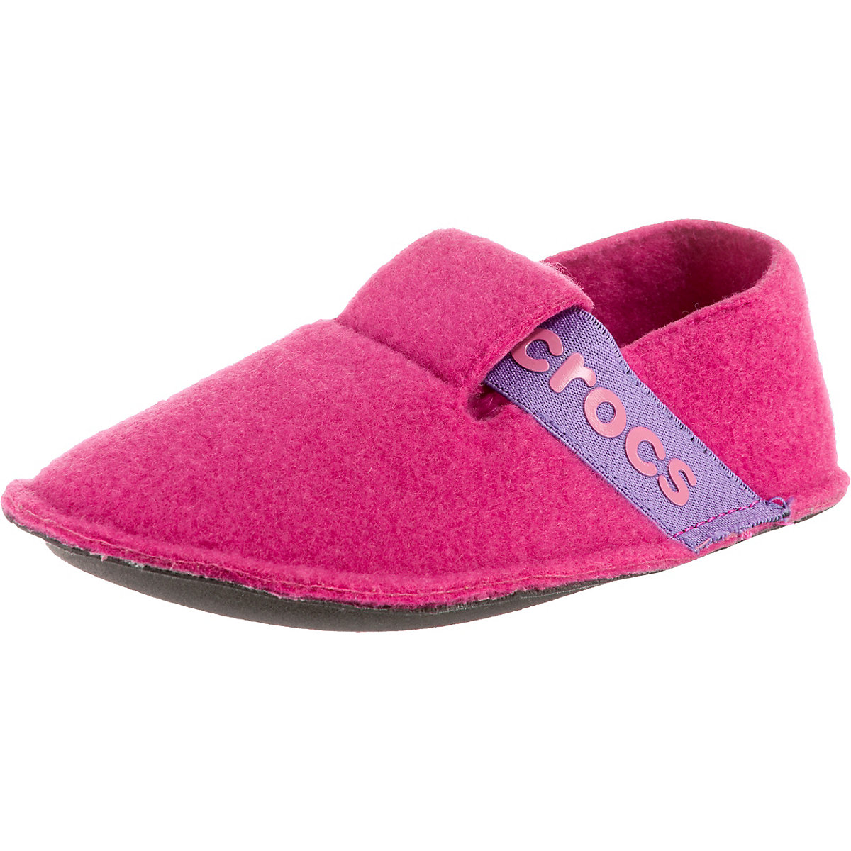 Slipper für Mädchen