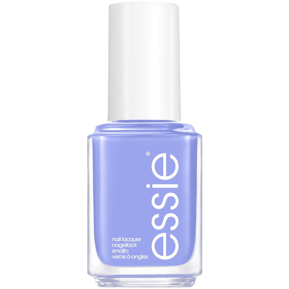 essie Essie Essie - Vernis à ongles - Teinte : Don't burst my bubble