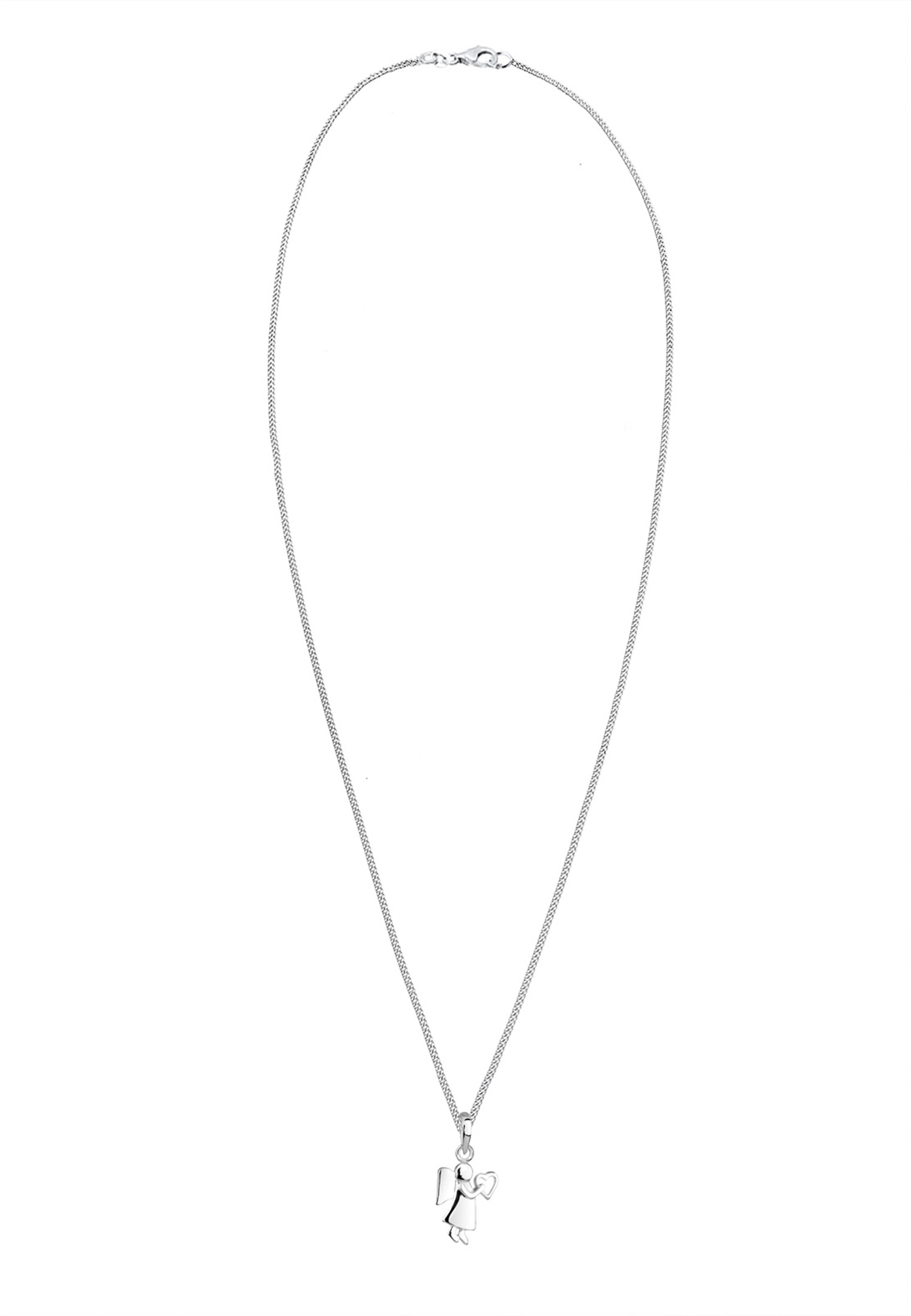 Elli Chains