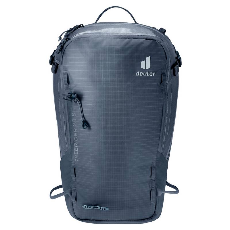 Deuter Freerider 28 SL Alpinrucksack Damen