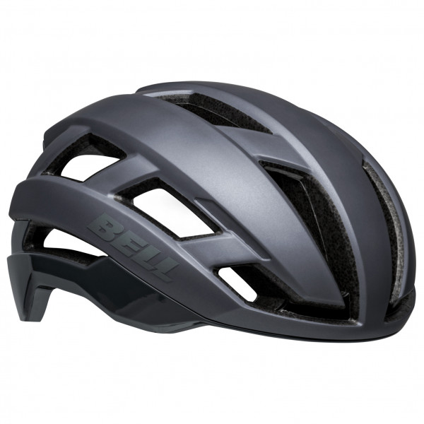 Bell - Falcon XR LED MIPS Fahrradhelm