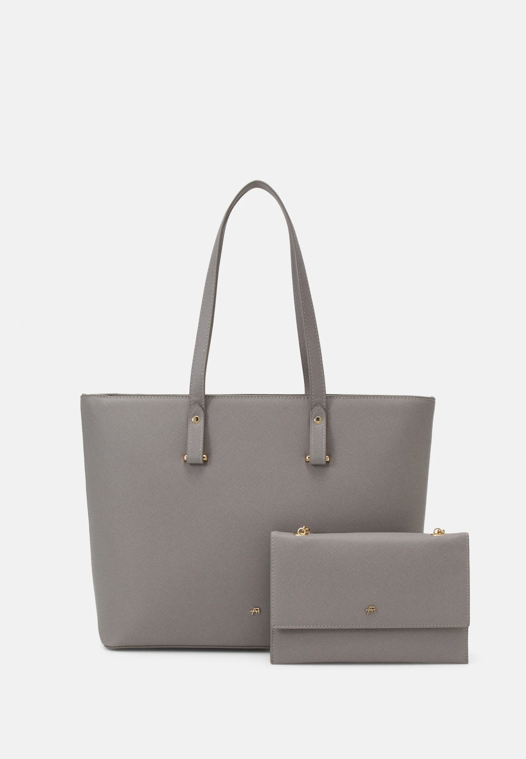 Anna Field SET - Bolso de hombro