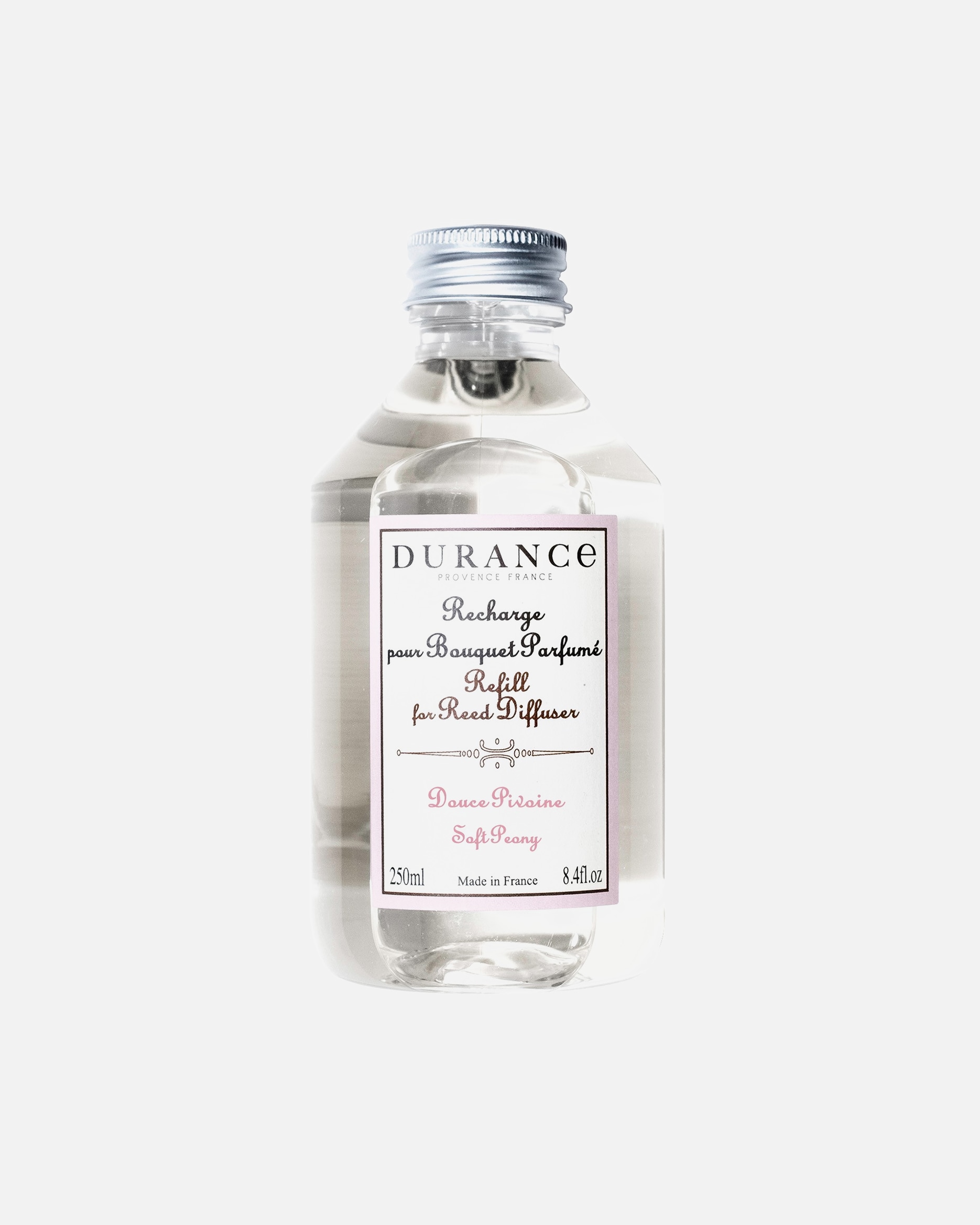 Durance Douce bijūnas