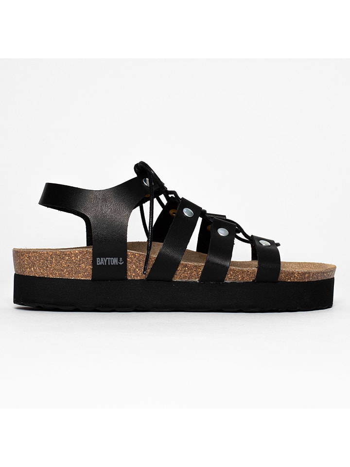 BAYTON Sandalen 