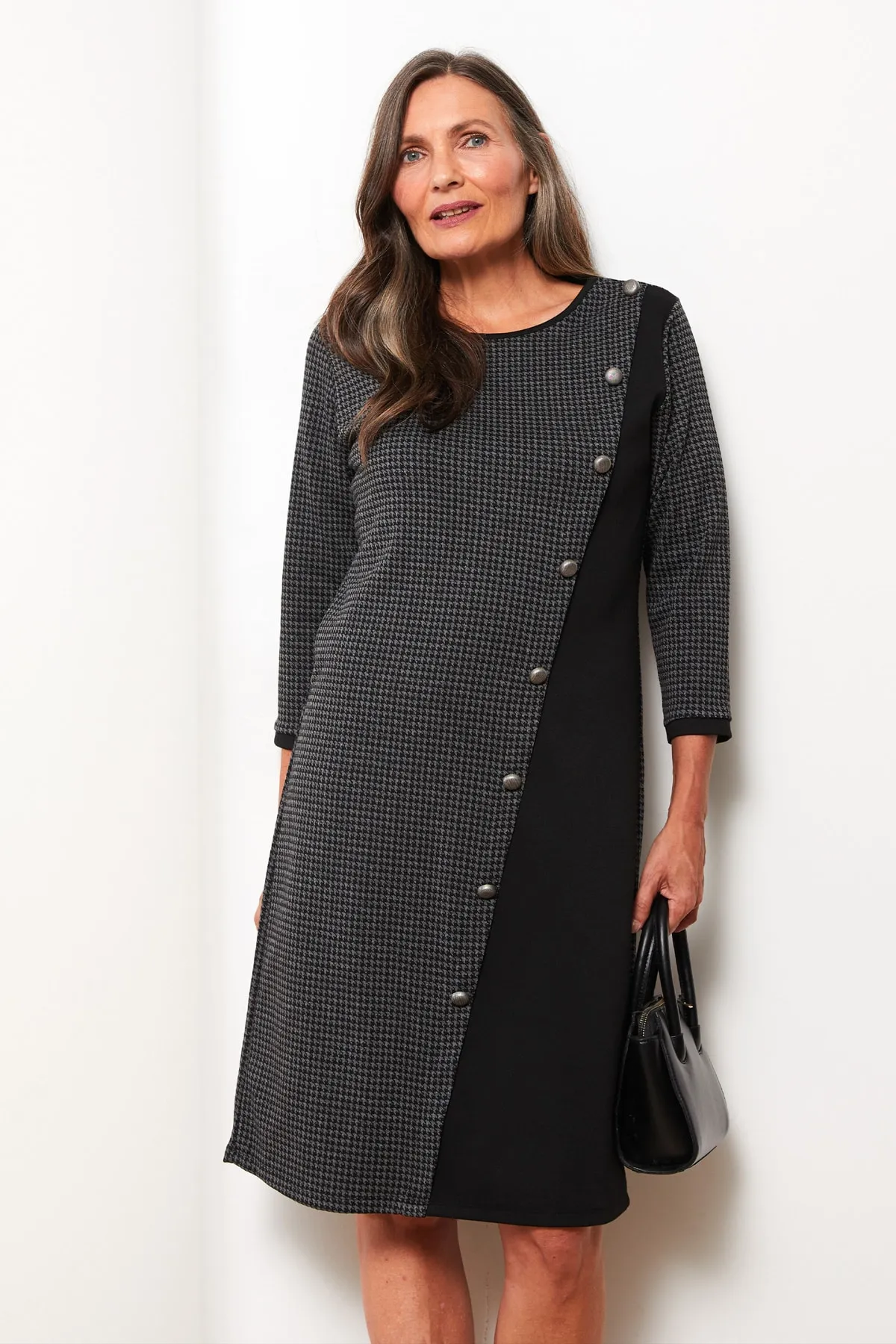 LC Waikiki  Kleid Damen/Mädchen